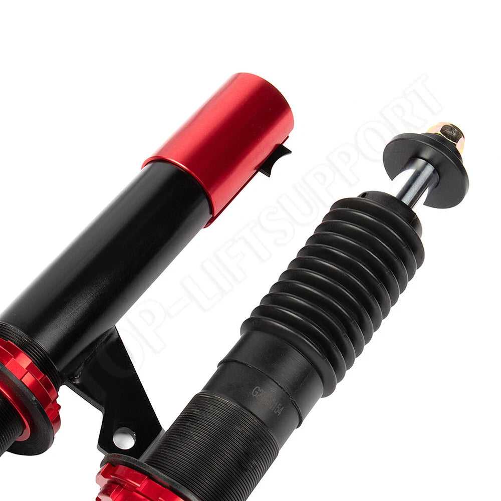 Coilover Suspension Kit for VW Jetta Golf GTI R (MK6)
