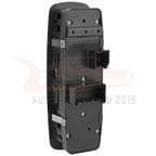 Power Window Switch for Volkswagen Routan (2009-2010)