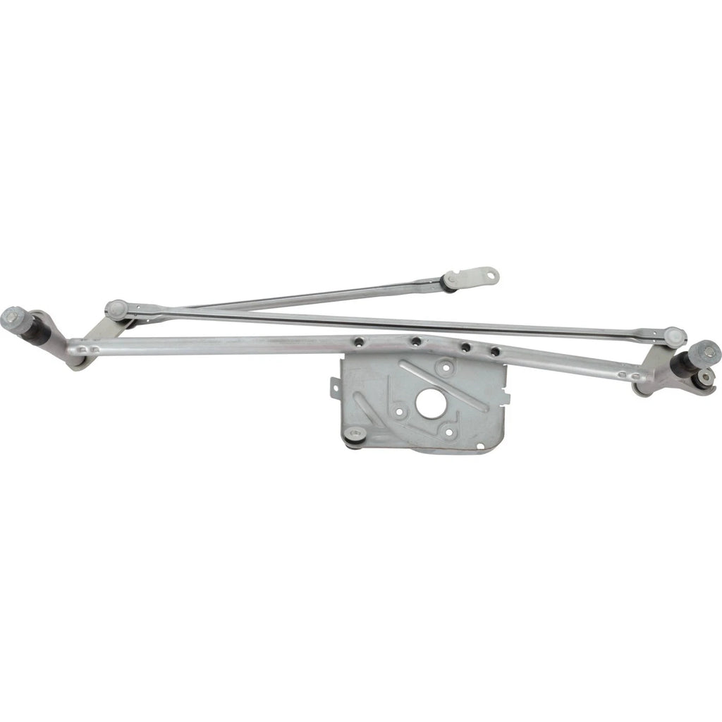 Windshield Wiper Linkages for Ford Explorer Sport Trac Mercury Mountaineer
