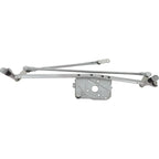 Windshield Wiper Linkages for Ford Explorer Sport Trac Mercury Mountaineer