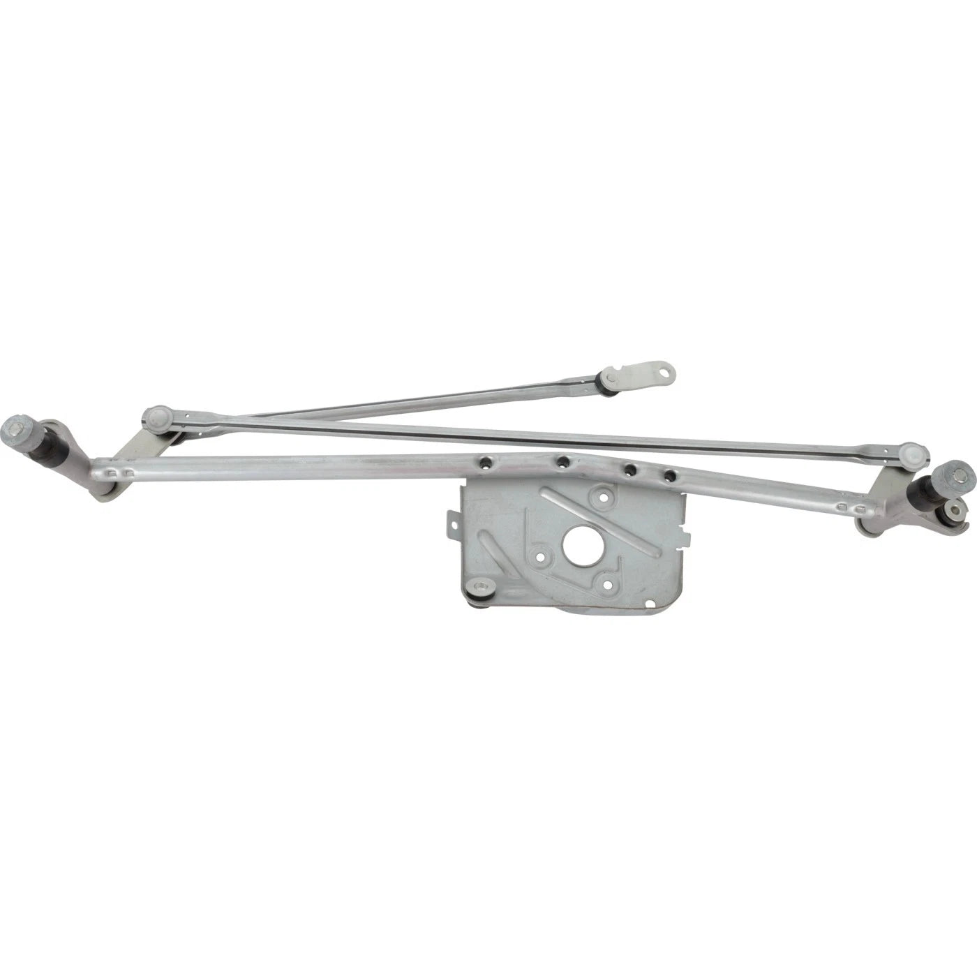 Windshield Wiper Linkages for Ford Explorer Sport Trac Mercury Mountaineer