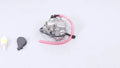 Carburetor for Arctic Cat ATV 500 TRV FIS (2003)