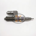 Fuel Injector 3829644 VOE3829644 for Volvo Penta TAD1242GE TAD1240VE (–)