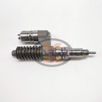 Fuel Injector 3829644 VOE3829644 for Volvo Penta TAD1242GE TAD1240VE (–)