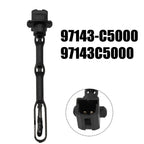 A/C Evaporator Temperature Thermistor Sensor for Hyundai Tucson