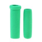 2pcs T210 C245 Handle Heat Insulation Foam Grip for JBC Soldering Station
