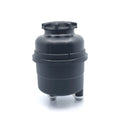 Power Steering Pump Fluid Reservoir Tank + Cap for BMW E30 E36 E46 (1982–2006)