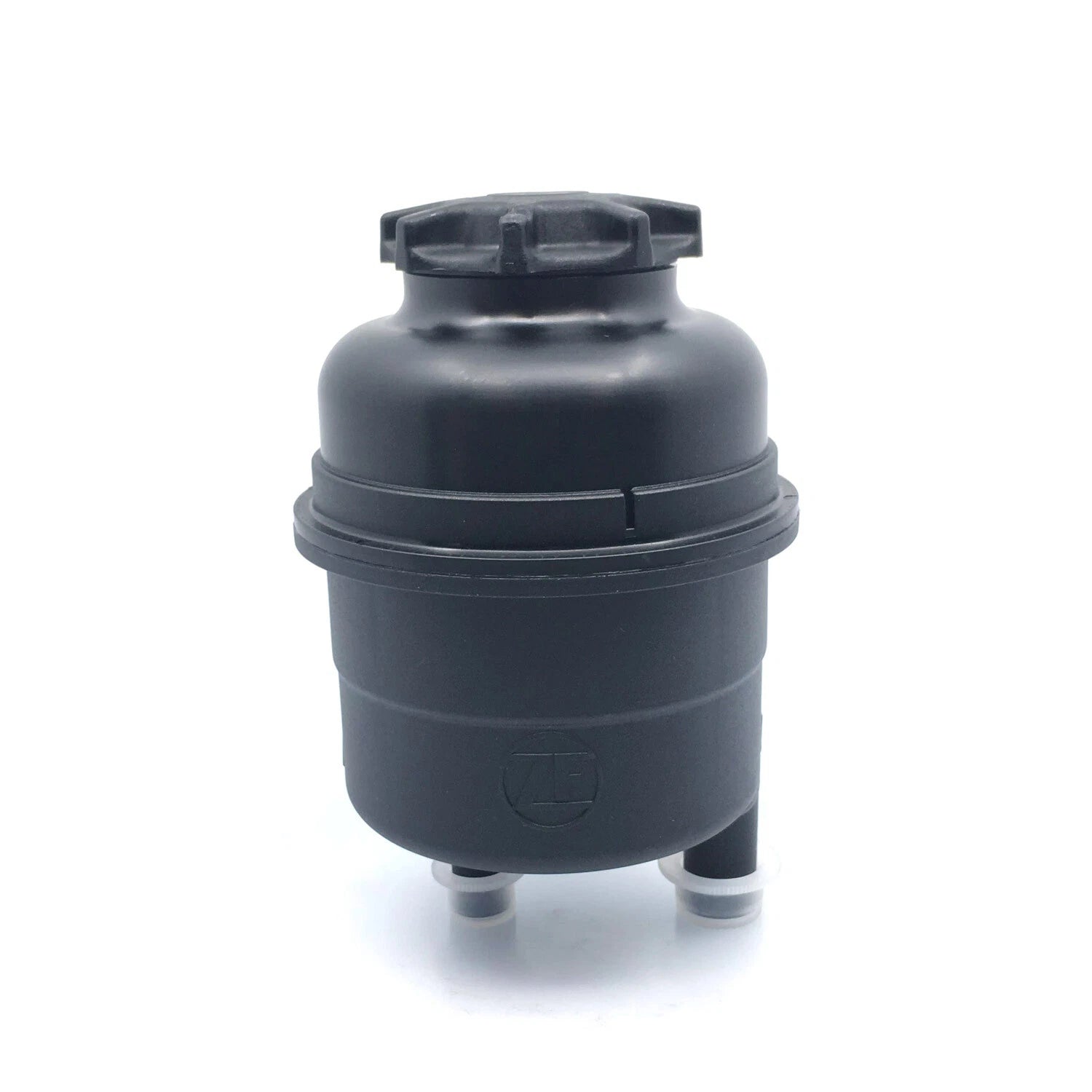 Power Steering Pump Fluid Reservoir Tank + Cap for BMW E30 E36 E46 (1982–2006)