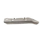 Left Front Bumper Side Bracket for BMW 3 Series E92 E93 (2008–2013)