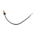 Water Temp Sensor for HISUN 500 700 UTV (2015-2023)