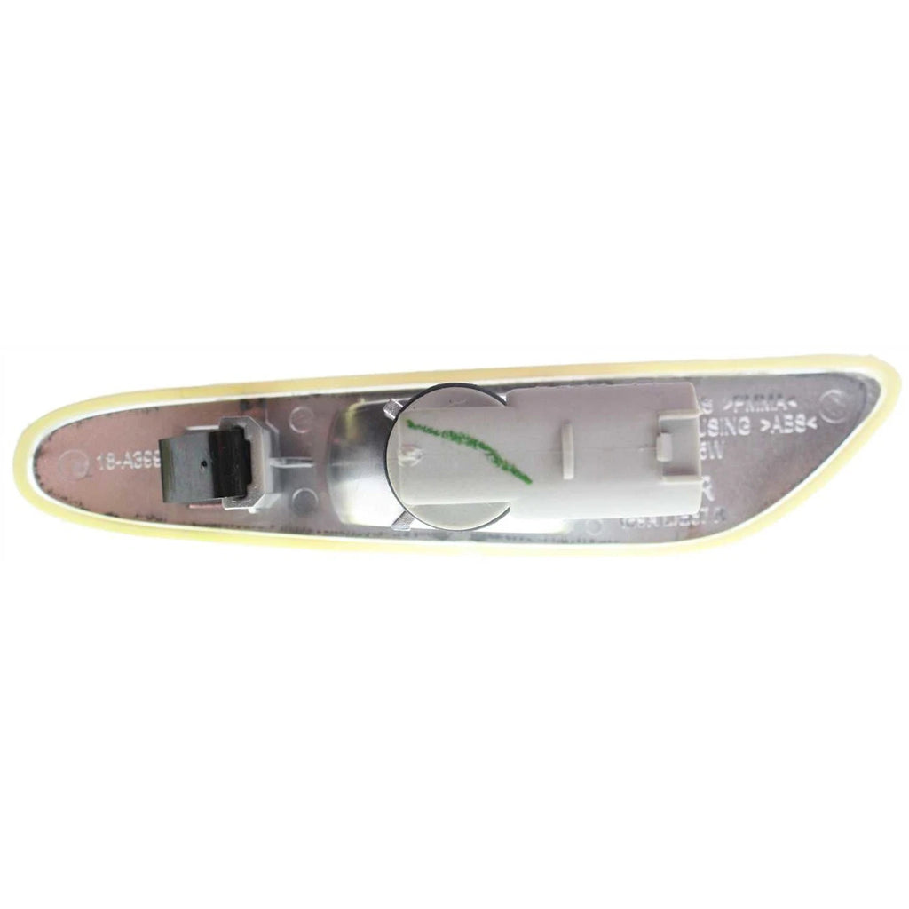 Side Marker for BMW 3 Series (2006-2013)