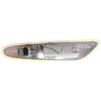 Side Marker for BMW 3 Series (2006-2013)
