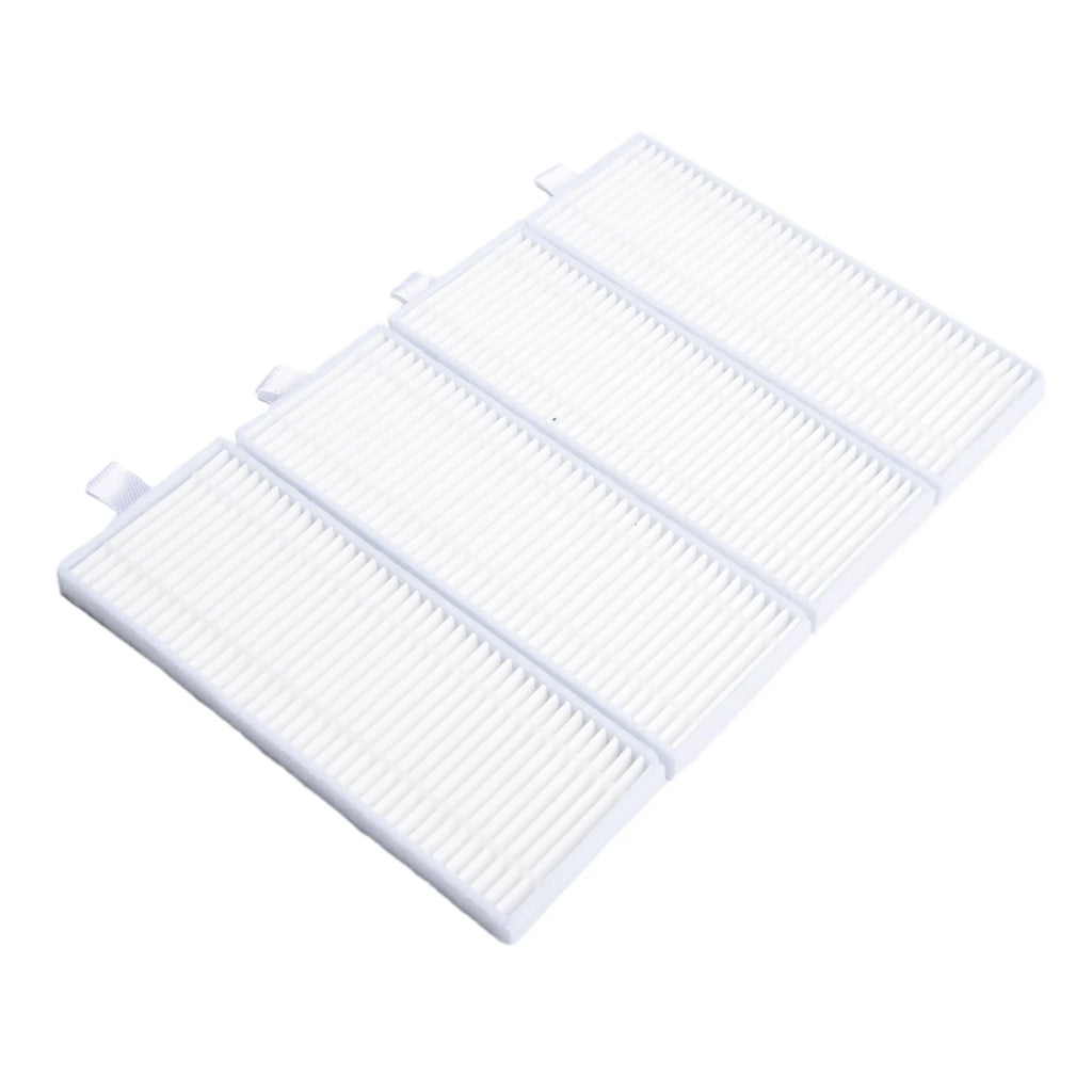 Performance Accessories for M210 M210S M210B M213 N1 M2 F1
