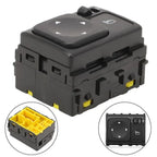 Rearview Mirror Switch for Nissan All Models (2004���2019)