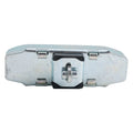 Conversion Kit for Toyota RAV4