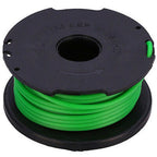 Spool Line and Cover Cap for Black and Decker GL7033 GL8033 GL9035