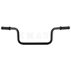 Heavy Duty Handlebar & Grips for Polaris Trail Blazer/Trail Boss 330 (2000–2005)
