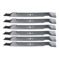 6X Blade for AYP (Replaces 134768)