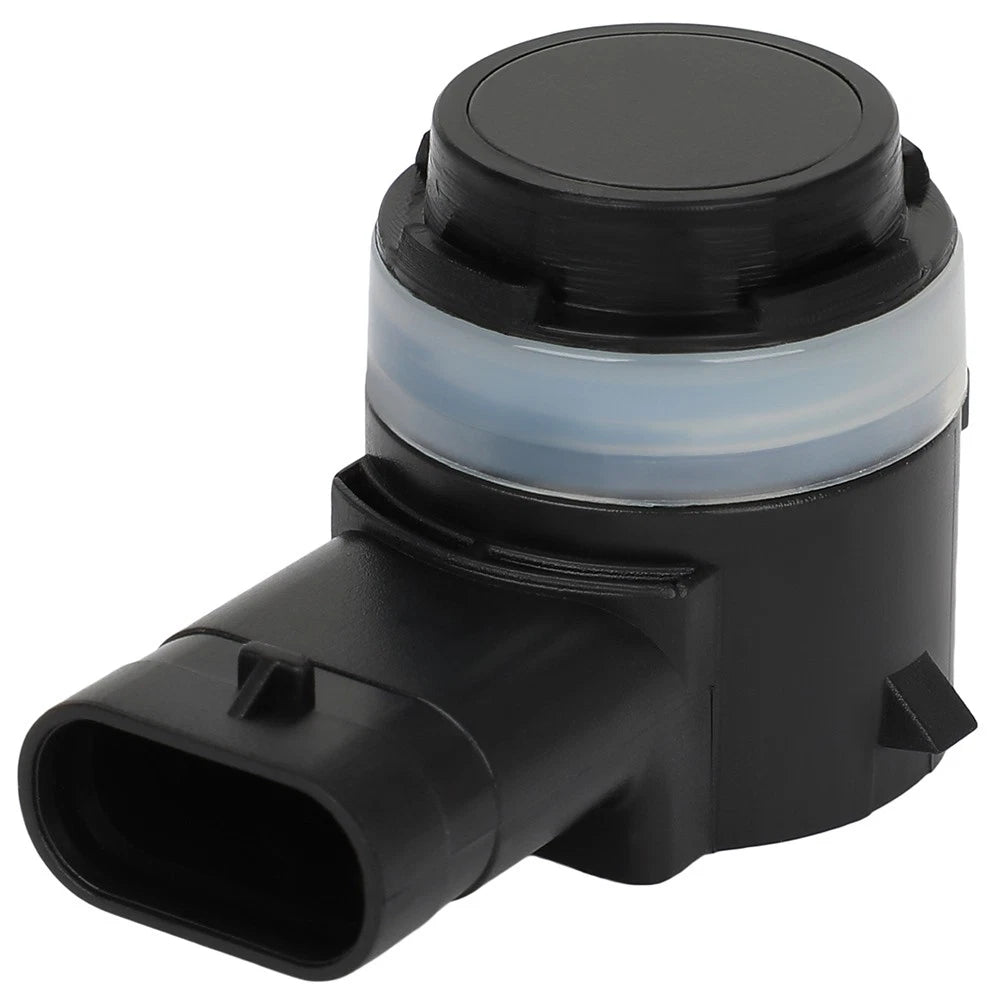 Parking Sensor for Audi A6 Quattro (2019-2022)
