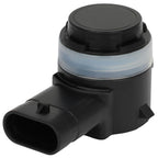 Parking Sensor for Audi A6 Quattro (2019-2022)
