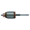 Armature for John Deere 45 Self Propelled (1955–1969)