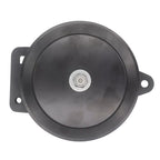 Sea Water Pump for Sherwood & Onan Cummins Engine (132-0395, 132-0430, G8002)