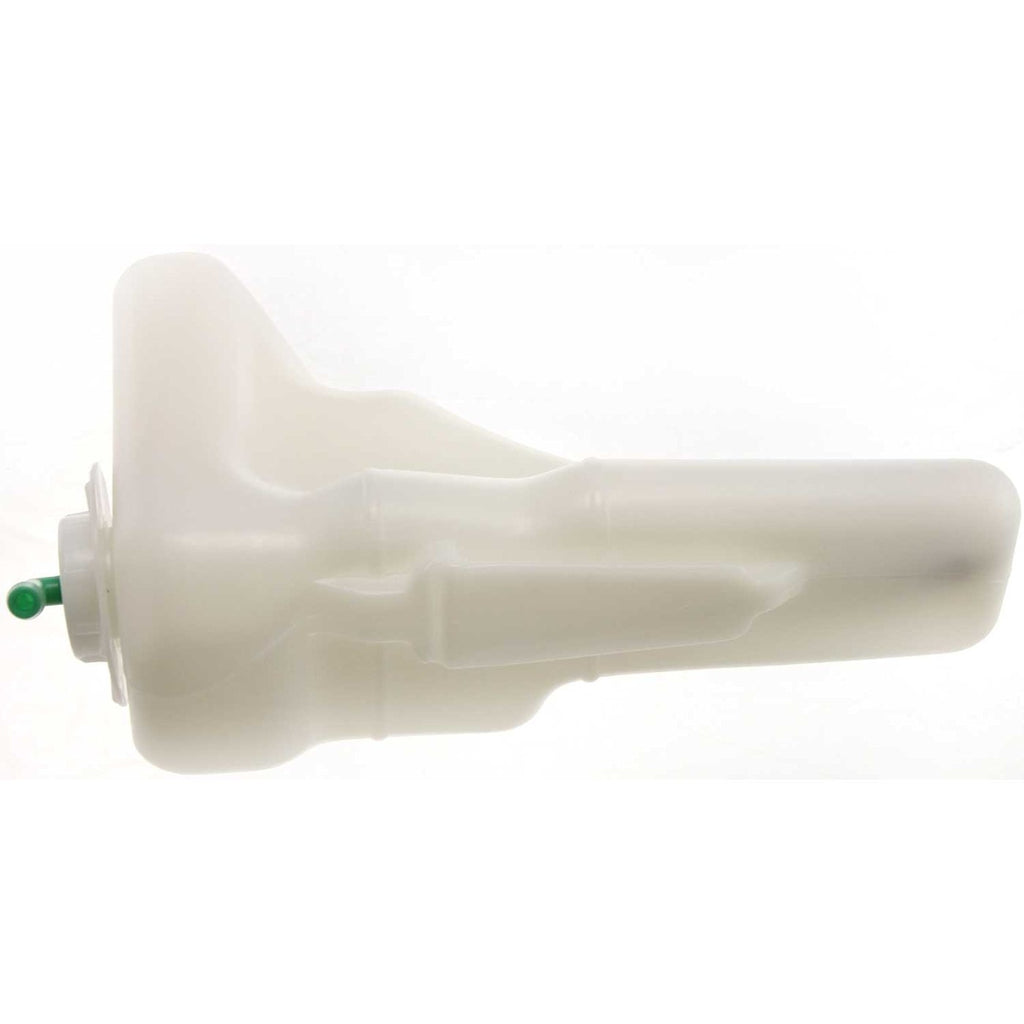 Coolant Reservoir Overflow Tank for Honda Civic (1996–2000)