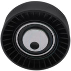 Serpentine Belt Tensioner Pulley for BMW E36 E46 E39 X5 Z3 Z4 E34 (1990–2006)