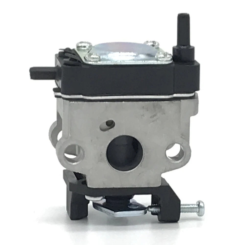 Replacement Carburetor for WYC7 WYC71 Series (Fits 51944, 51945)