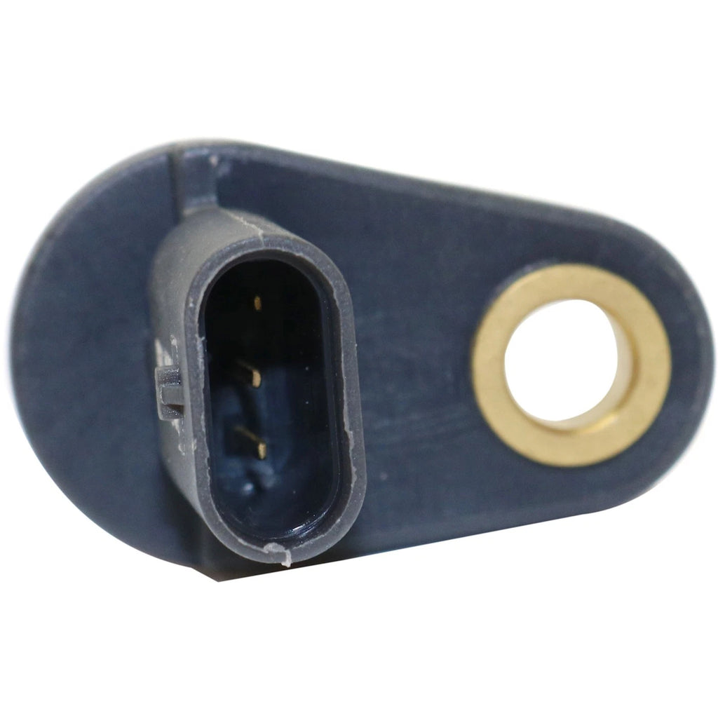Camshaft Position Sensor Set for Chevrolet Sonic (2017–2018)