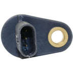 Camshaft Position Sensor Set for Chevrolet Sonic (2017–2018)