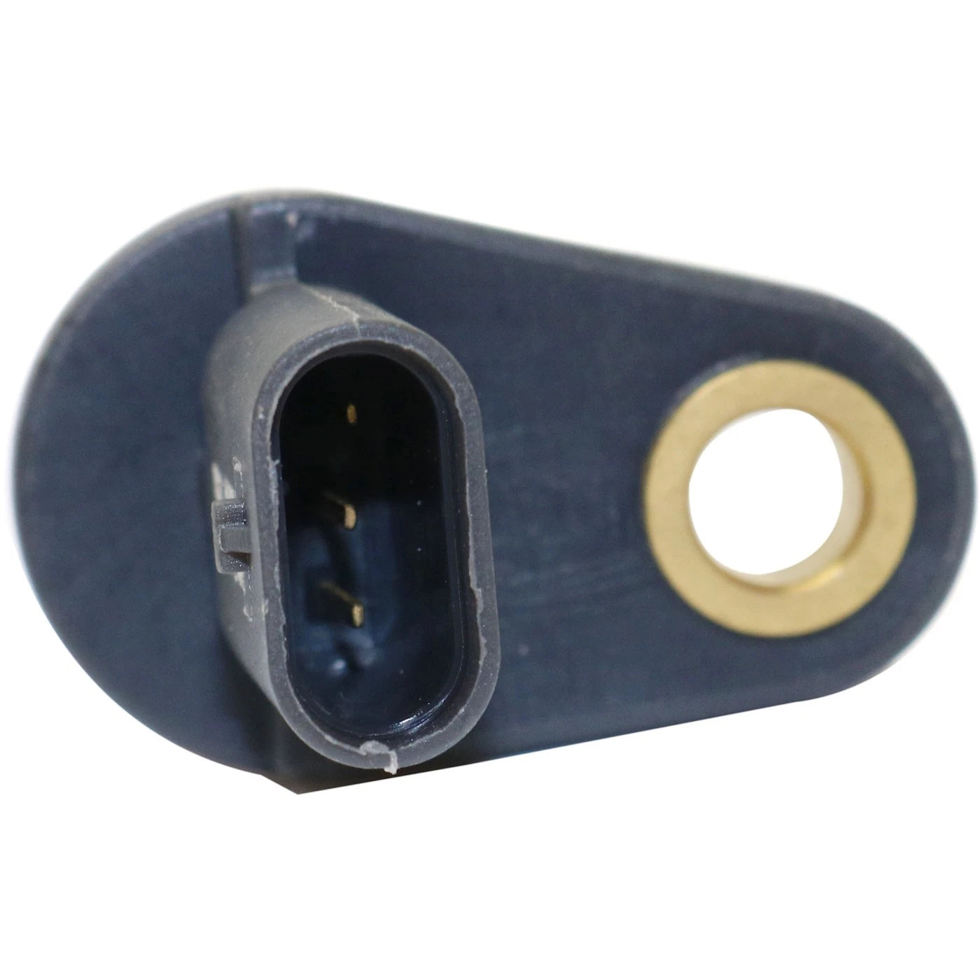 Camshaft Position Sensor Set for Chevrolet Sonic (2017–2018)