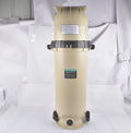 Pool Filter Pump Cartridge for Pentair CC150 (Fits 150 Sq.Ft, 150 GPM)