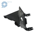 Battery Tray with Lower Brace for Chevy GMC 1500 (1981–1991)