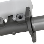 Brake Master Cylinder w/Reservoir for Honda Pilot (2005–2008) 46100S3VA11