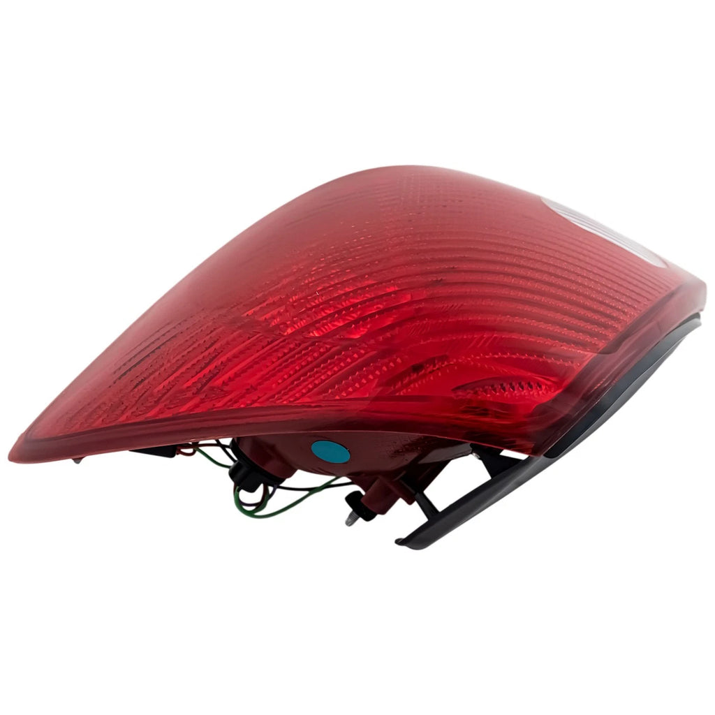 Tail Light for Pontiac G6 RH Sedan (2005–2010)
