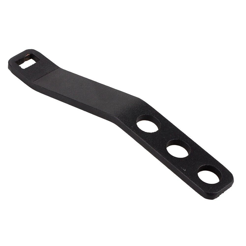 Short Shift Shifter Kit for Volkswagen Jetta Golf GTI (1983–1999)
