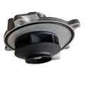 Water Pump for Holden Colorado RG 2.8L (2012-2013)