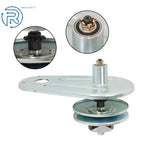 Pulley for Go Kart 8-16HP 40 Series Torque Converter