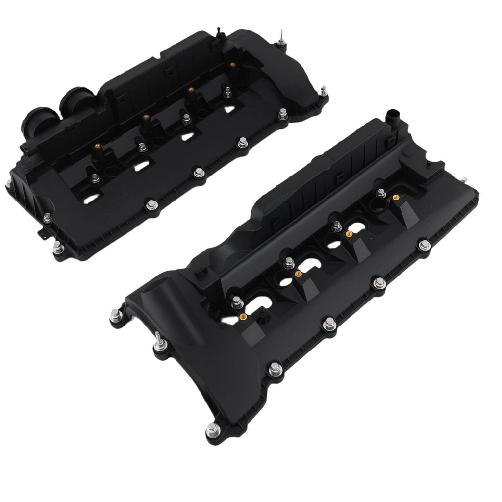 Valve Cover Kit for Land Rover Range Rover Sport (2010–2019)