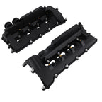 Valve Cover Kit for Land Rover Range Rover Sport (2010–2019)