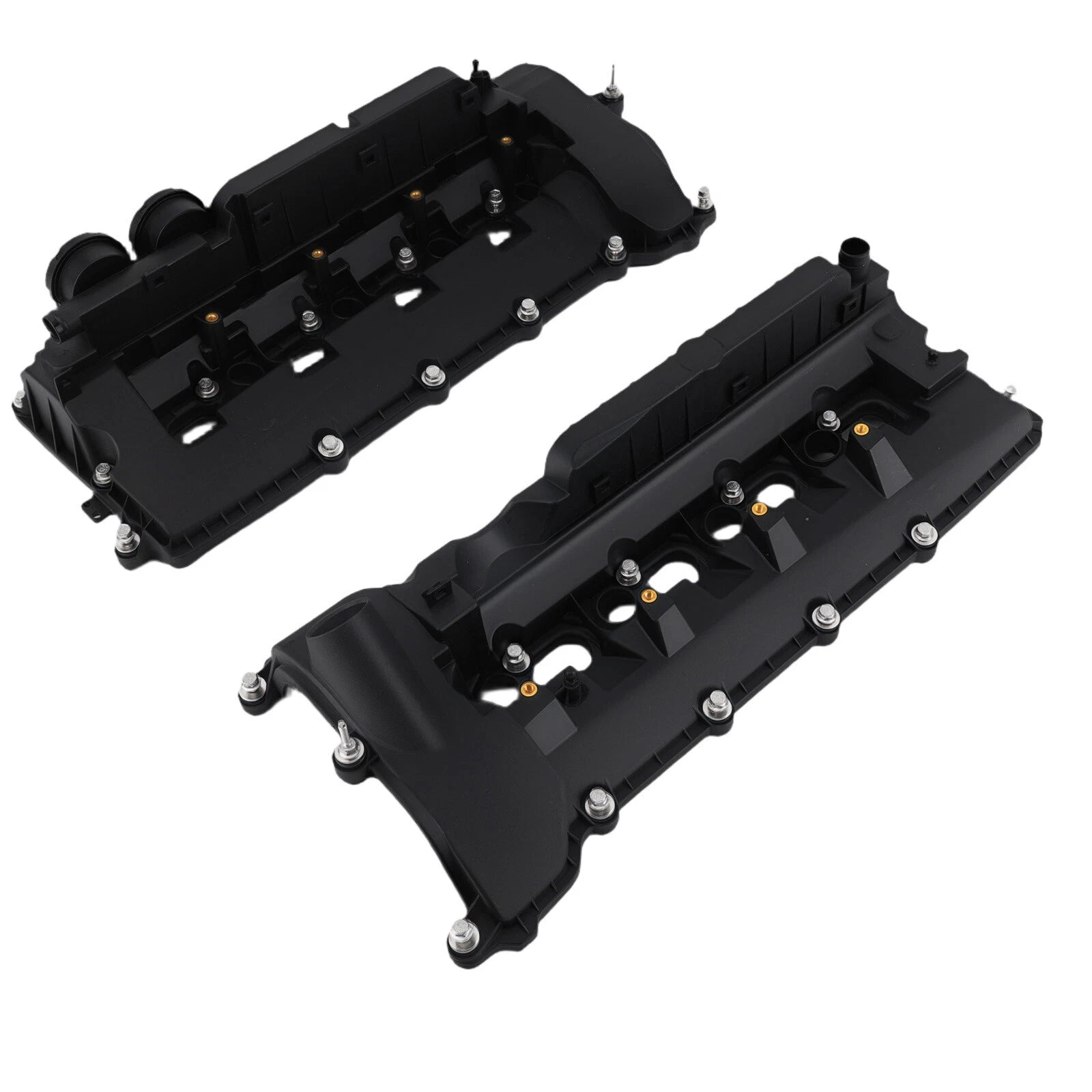 Valve Cover Kit for Land Rover Range Rover Sport (2010–2019)