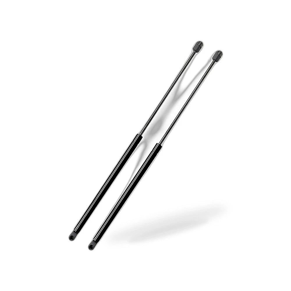 Hood Lift Support for Porsche Cayenne 9PA1 (2002–2010) 95551135900