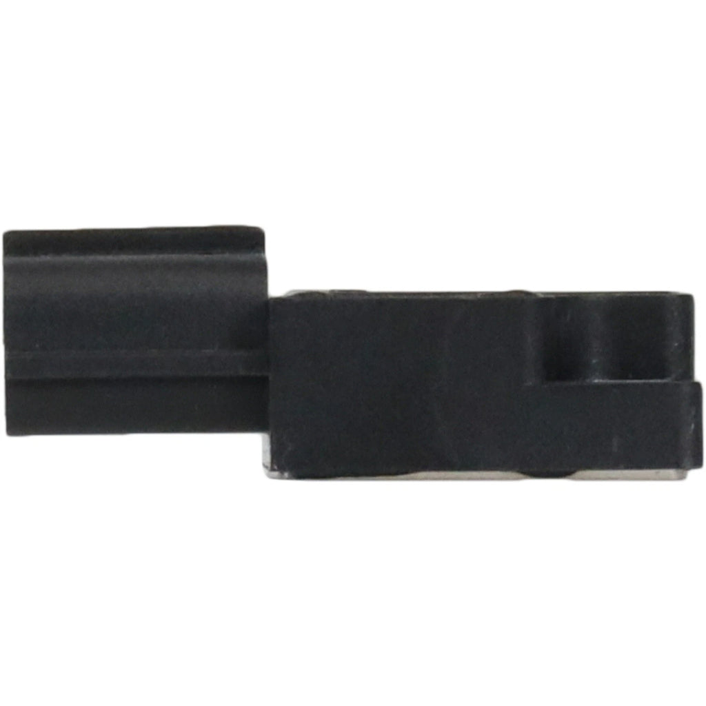 PPMM122 Module for OEGParts