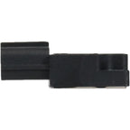 PPMM122 Module for OEGParts