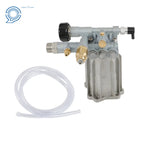 Pressure Washer Pump for Axial Models (2400 PSI, 2.2 GPM)
