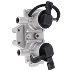 Air Inject Check Valve for Toyota Land Cruiser/Sequoia/Tundra 5.7L (2007–2021) 2570138060