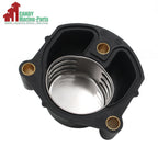 Water Pump Impeller Kit for OMC Cobra (984461, 983895, 984744)
