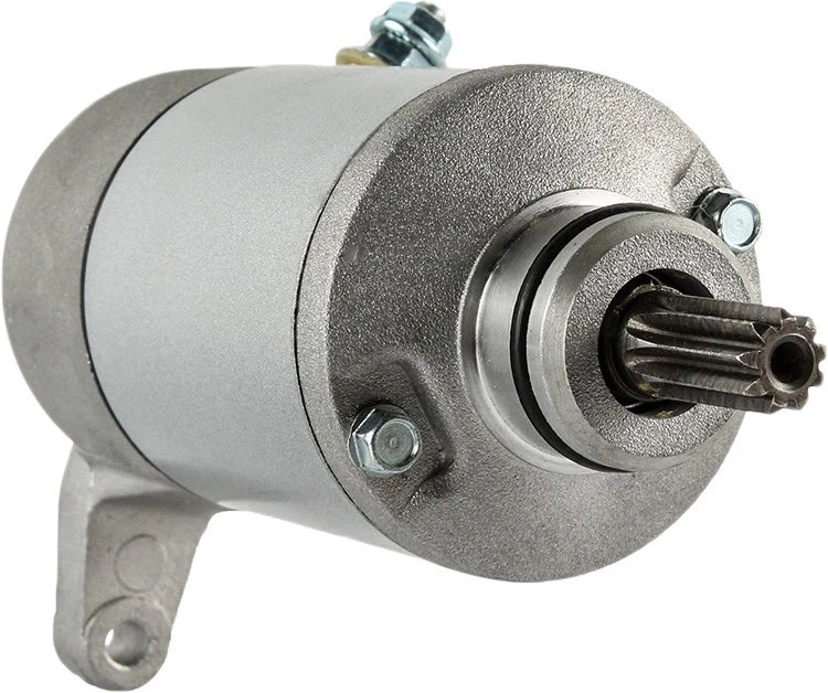Starter Motor for Suzuki