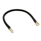 Solenoid to Starter Lead for Massey Ferguson TEF20 (1954–1959)